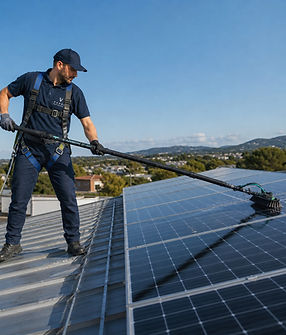 Photo panneaux solaire_edited.jpg