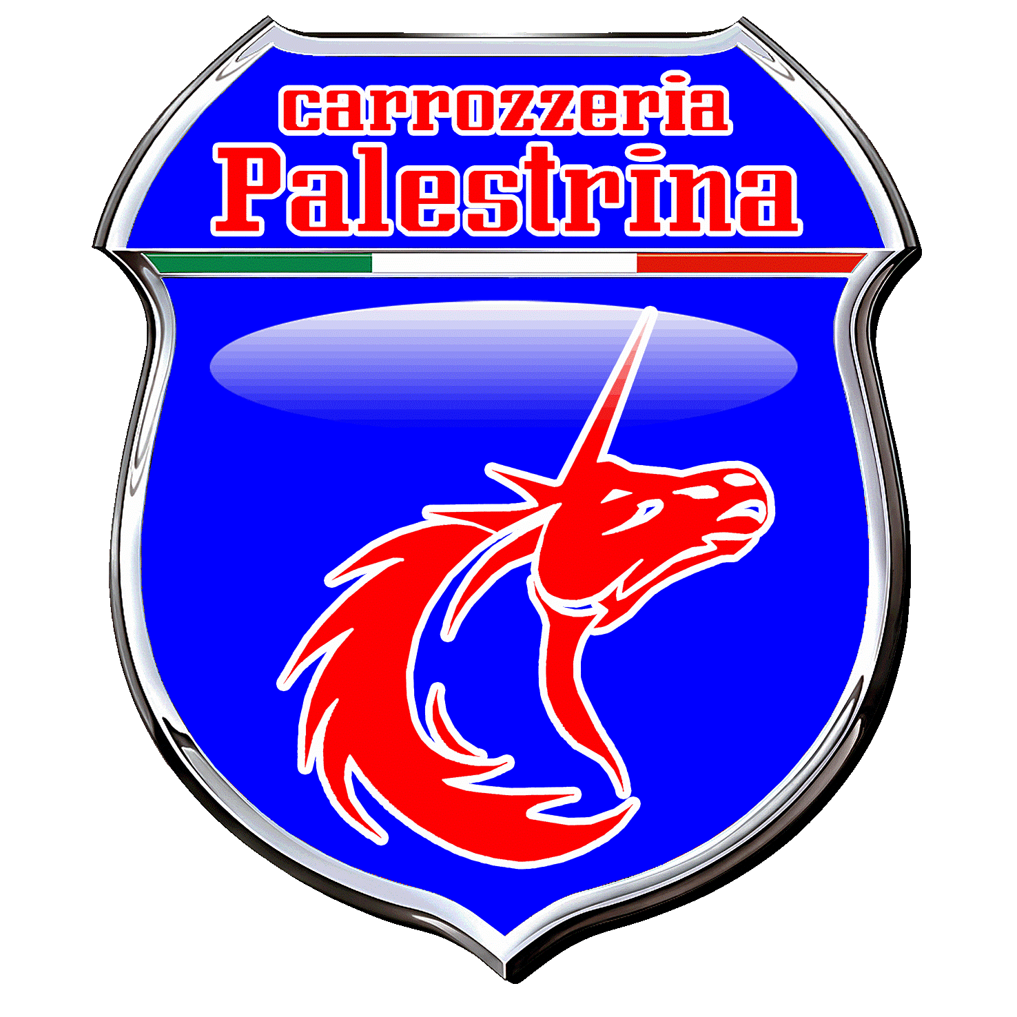 Logo_CARROZZERIA pulito.gif