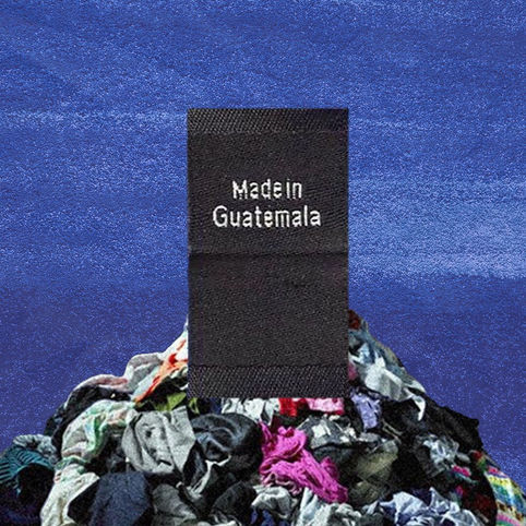 made-in-guatemala.jpeg