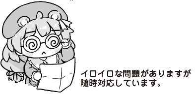 image04-3.webp
