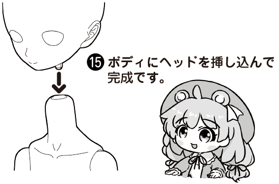 image05.webp