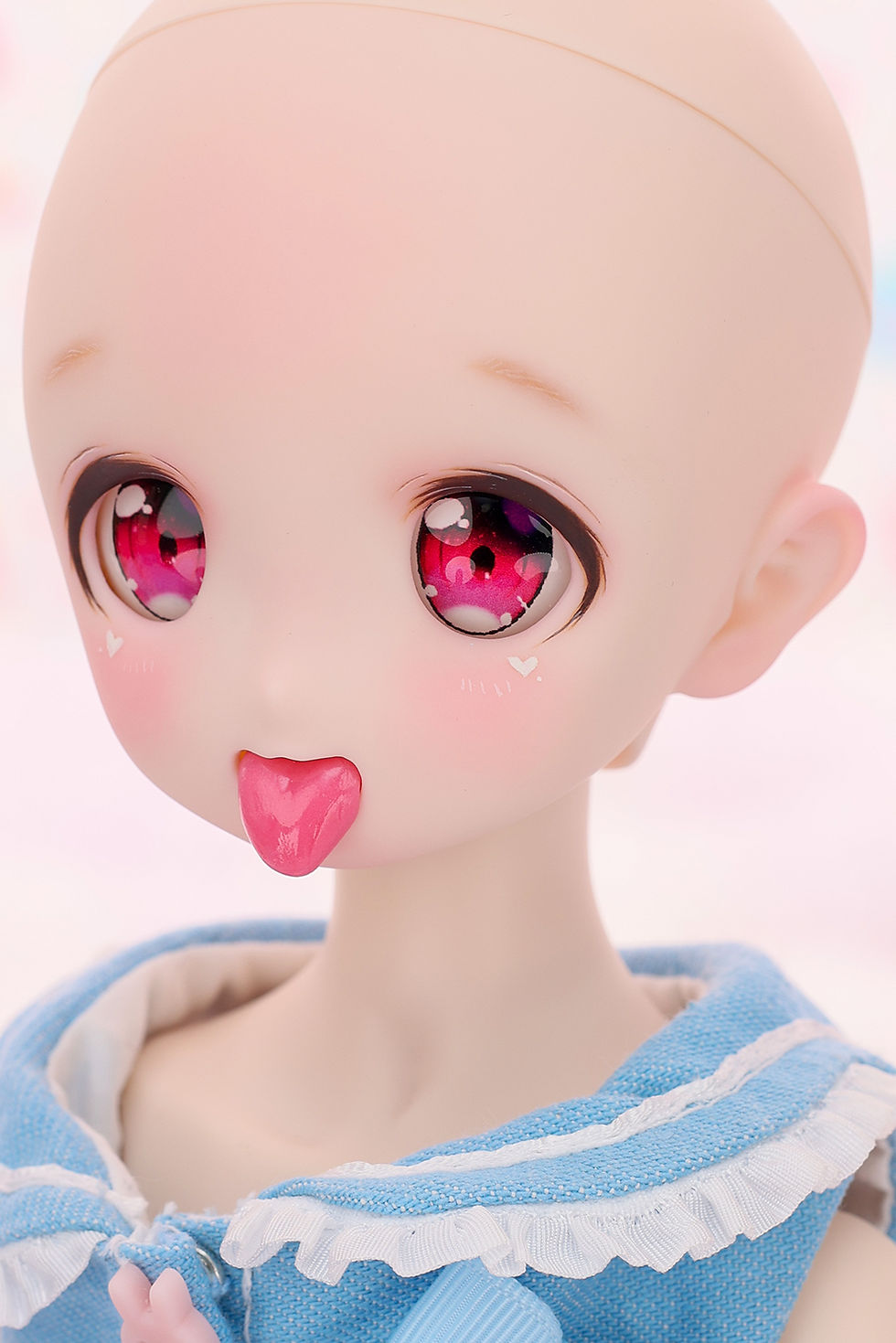 ree
