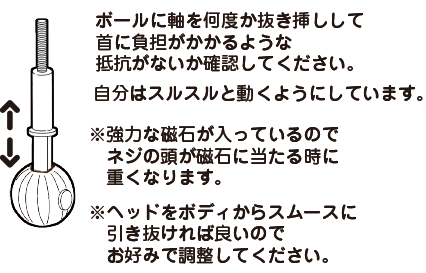 image00-1.webp