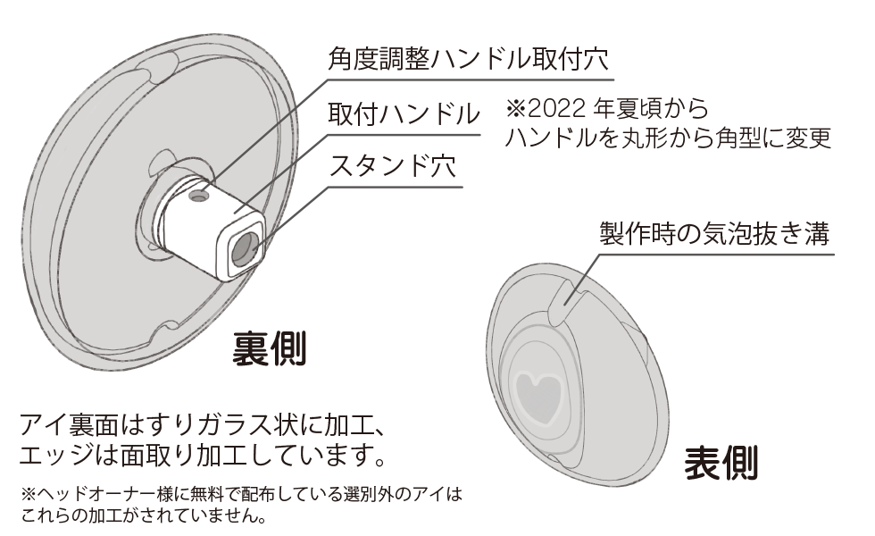 image01.webp