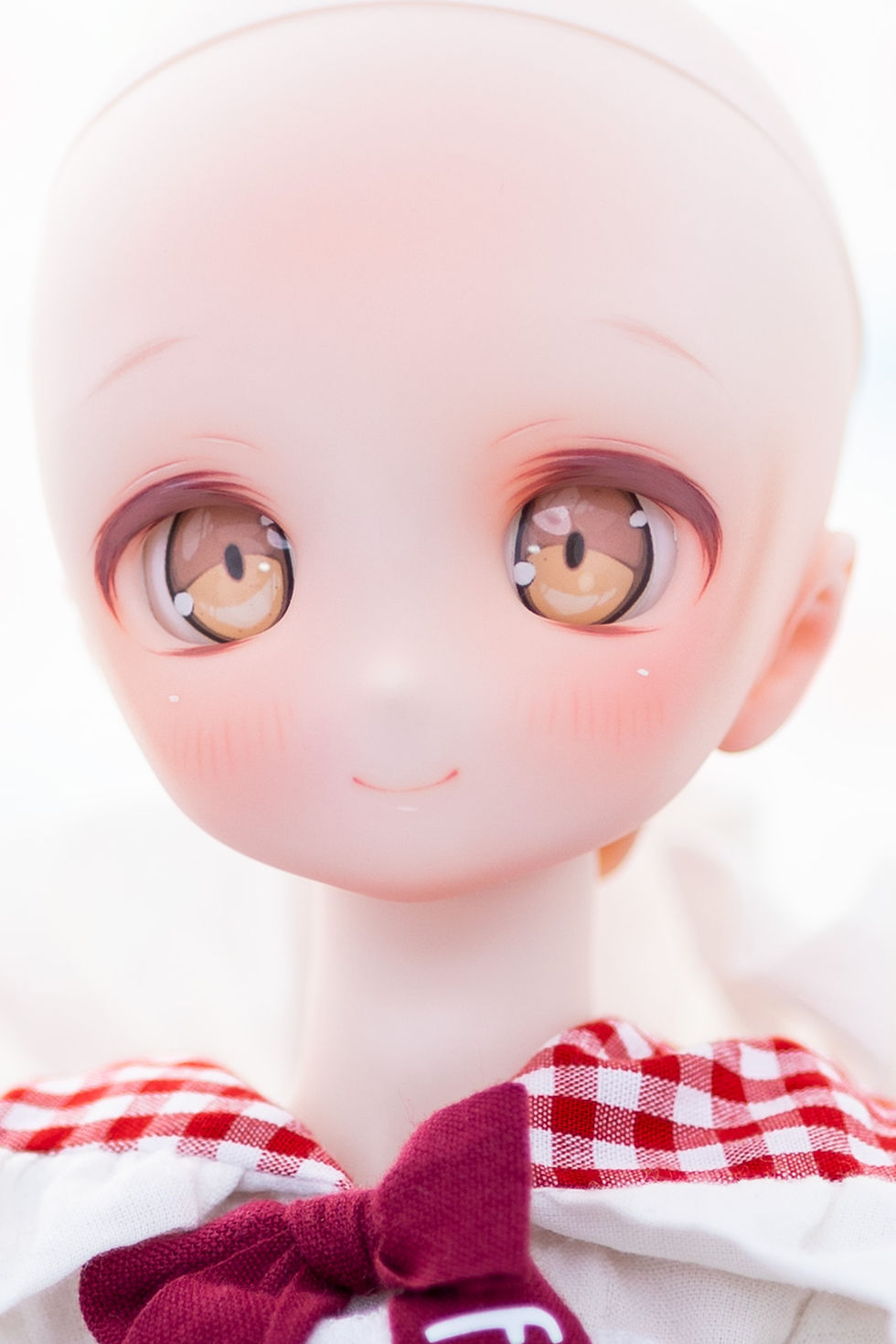 ree