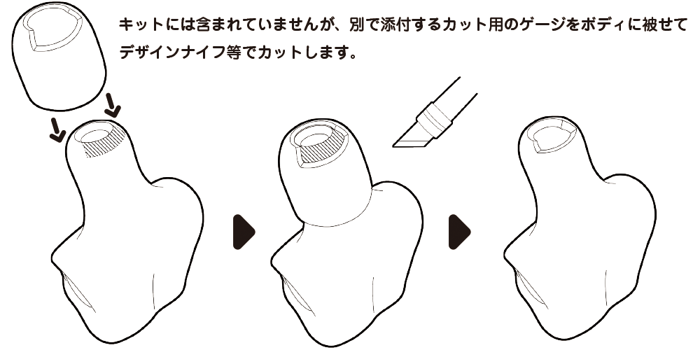 image06.webp