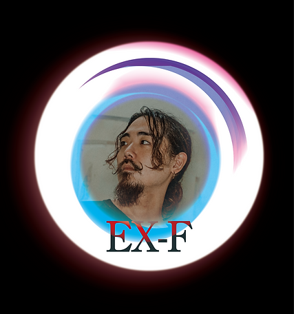 e09_EX-F.png