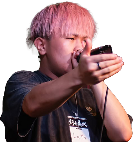 wc4th_Lafs_t2.png