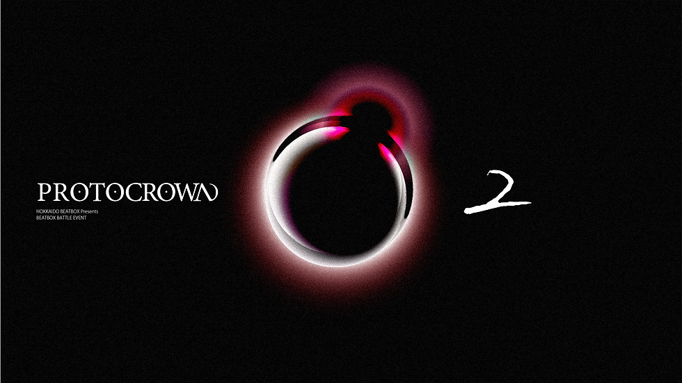 アセット 2_2x.png