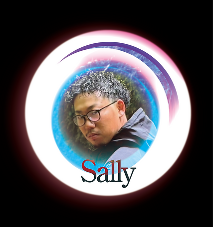 e08_Sally.png