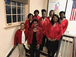 Delta Day Easton3