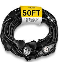 Extension Cord_edited.jpg