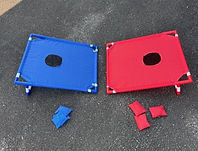 Bean Bag Toss Kids_edited.jpg