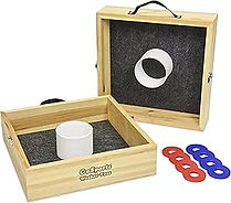 Washer Toss.jpg