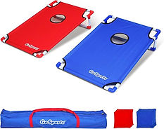 Bean Bag Toss.jpg