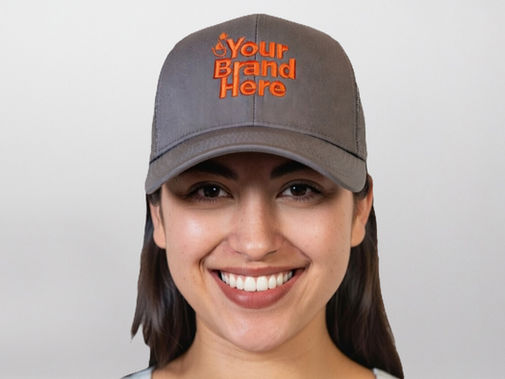 How to Choose the Right Hat Store in Atlanta for Your Brand