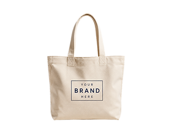 Branded tote (1).png