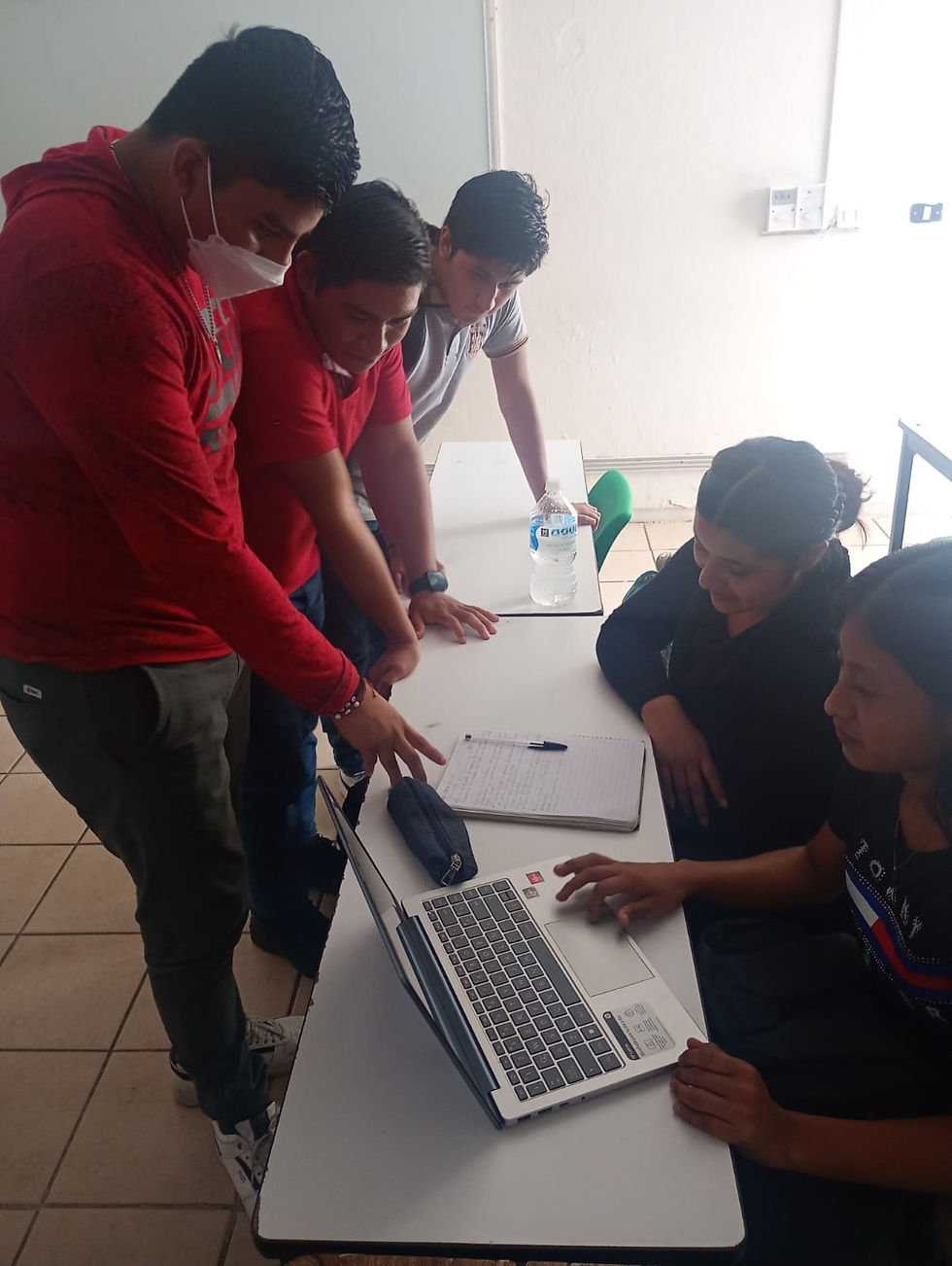 Filosofía foto_R