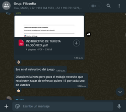 Ev_Juego Didáctico_.