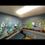 Thumbnail: Pediatrics Mural