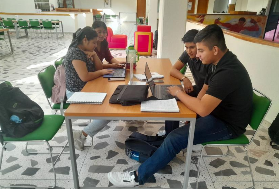 Filosofía