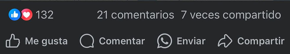 Evidencia_Resultados