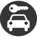 Location Voiture Sans Permis Paris