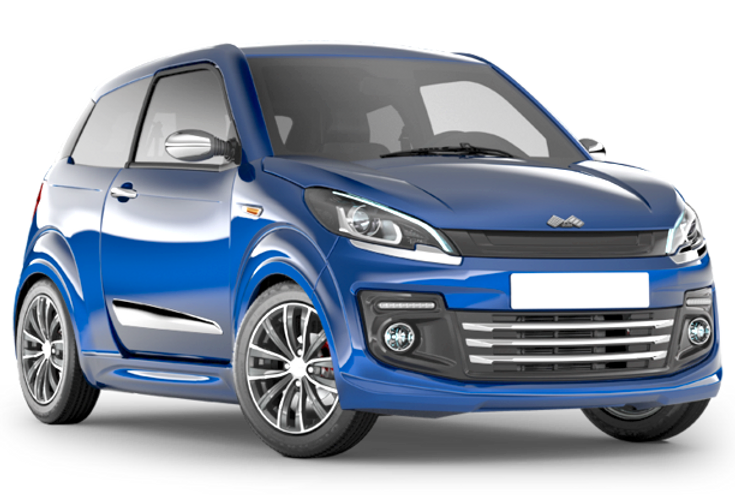 Location De Voitures Sans Permis A Paris Paris Sans Permis