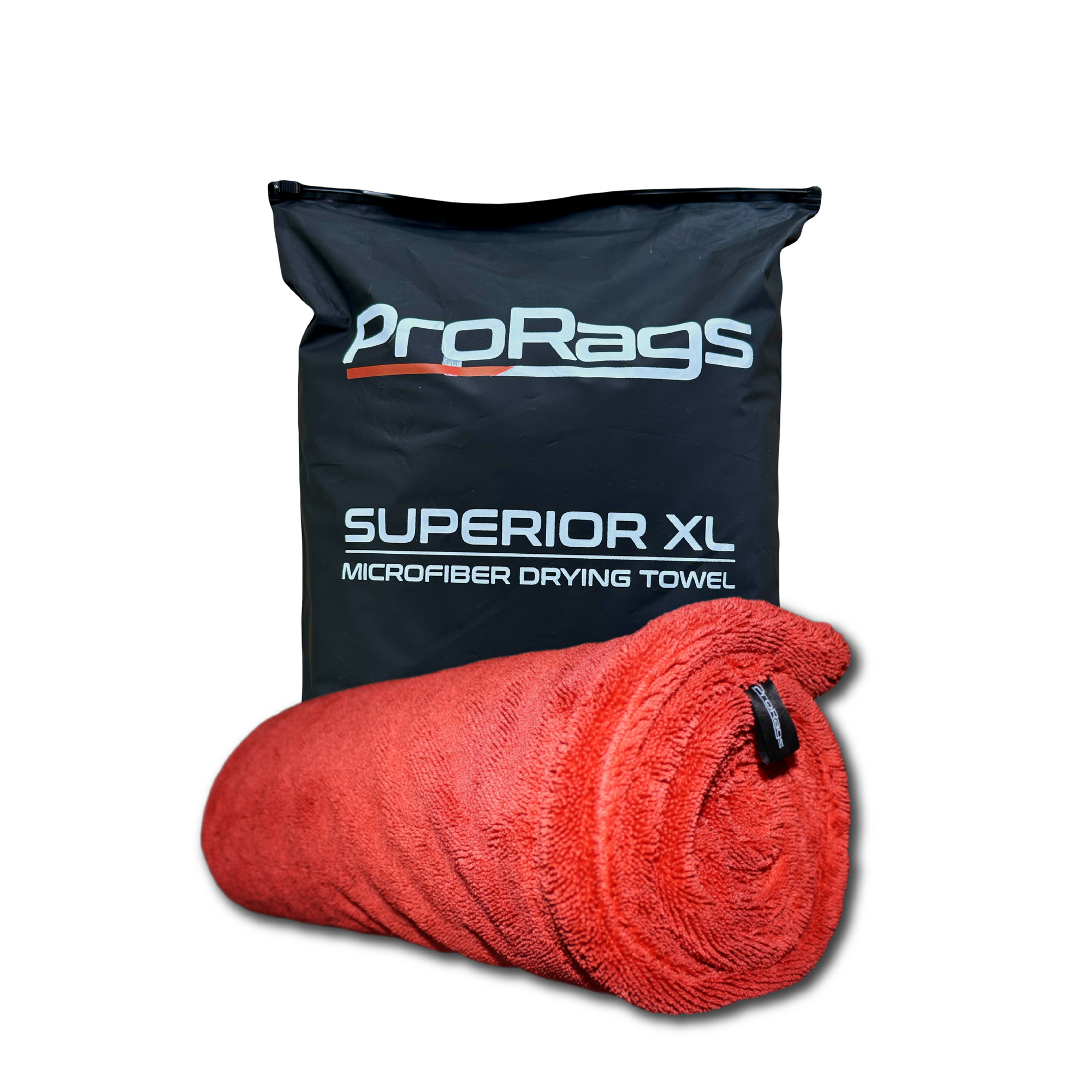 ProRags Drying Towels