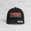 Thumbnail: Vega Auto Detailing Snapback