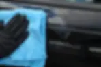 Thumbnail: ProRags Exterior Detailing Rags (5-Pack)
