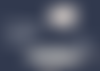 [meetup] The data freelancer toolkit 