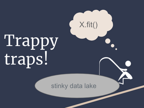 [meetup] The data freelancer toolkit 