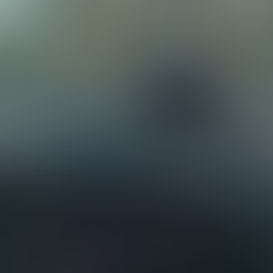 I am what I am - Margaret River morning ride