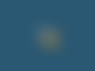 (whitepaper) A universal data model for building personalised applications