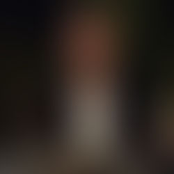 Happy 10 years freelance anniversary!