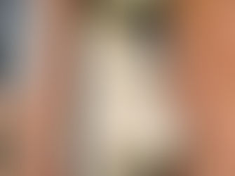 Geen ‘Ja’ en geen ‘Nee’ graag