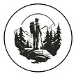 Bas den Blaauwen Logo