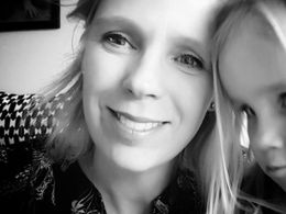 Het ADHD Coachtraject van Renate