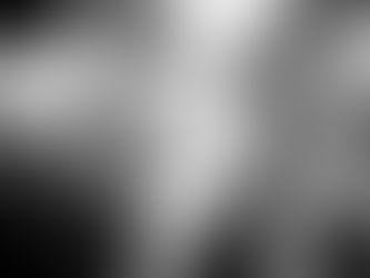 Het ADHD Coachtraject van Renate