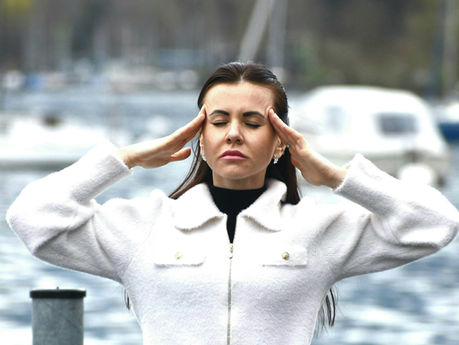 ADHD & Overprikkeling(met tips & Trics)