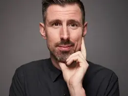 Het coachtraject van Marco