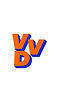 01.Logo_Wallpaper-1-scaled.jpg