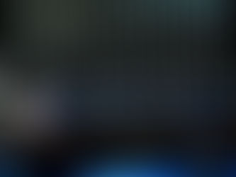 Congresso Nacional promulga PEC que adia as Eleições de 2020