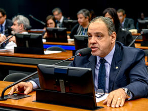 Isolamento social impediu crianças de denunciar abusos sexuais, aponta pesquisa