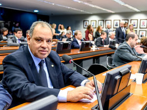 Projeto de Lei garante fôlego às empresas em recuperação ou falência durante a pandemia