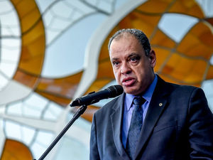 Deputados do Republicanos protocolam pedido para interromper a Resolução do Conanda