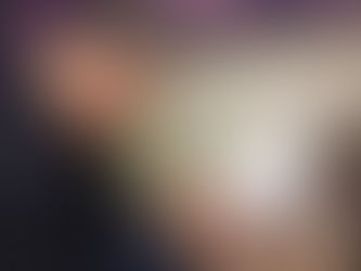 Roberto Alves recebe homenagem do prefeito de Américo de Campos (SP), durante visita