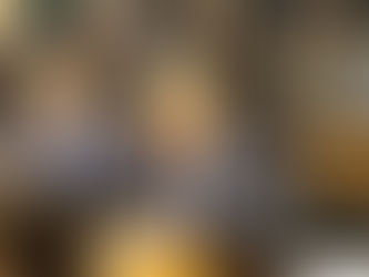 Comissão aprova o uso de SMS em campanhas contra a violência sexual infantil