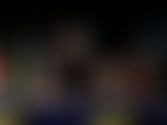 Deputado Roberto Alves participa de celebração dos 30 anos do Hospital de Clínicas de Campinas